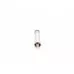 MECPO - Steel Foot 15,3 Cm / 6 Inch (1 Pcs)