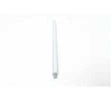 WT - Single Leg (Round)