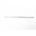 WT - Single Leg (Round)
