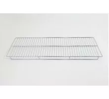SC160 - Upper Shelf