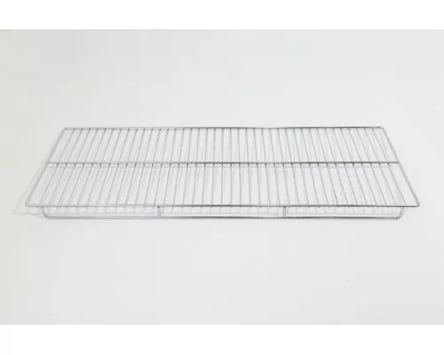 SC160 - Upper Shelf SC160 - Upper Shelf