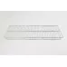 SC160 - Upper Shelf