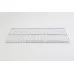 SC160 - Upper Shelf