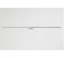 DSGL - Press Strap For Heating #13