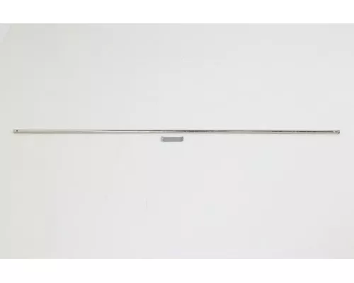 DSGL - Press Strap For Heating #13