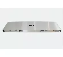 (F)R1200 - Front Panel (Top) #17