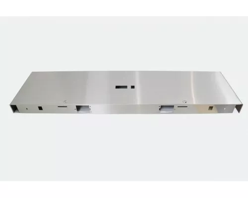 (F)R1200 - Front Panel (Top) #17 (F)R1200 - Front Panel (Top) #17
