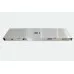 (F)R1200 - Front Panel (Top) #17