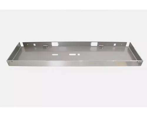 (F)R1200 - Front Panel (Top) #17 (F)R1200 - Front Panel (Top) #17