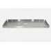 (F)R1200 - Front Panel (Top) #17