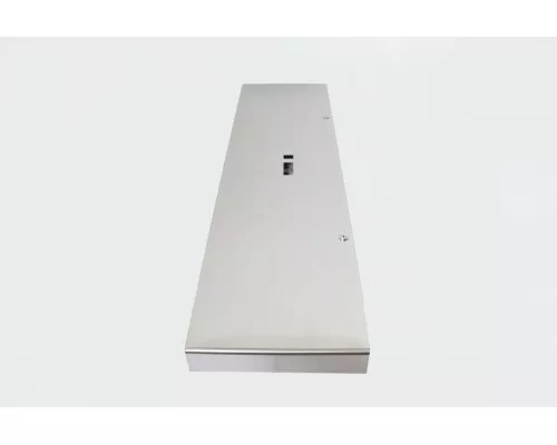 (F)R1200 - Front Panel (Top) #17 (F)R1200 - Front Panel (Top) #17