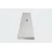 (F)R1200 - Front Panel (Top) #17