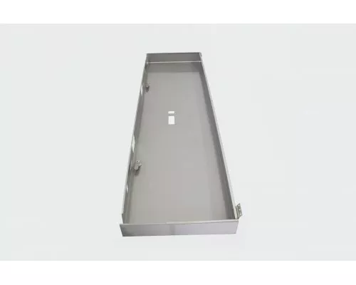 (F)R1200 - Front Panel (Top) #17 (F)R1200 - Front Panel (Top) #17
