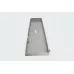 (F)R1200 - Front Panel (Top) #17