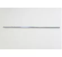 M900 BRATT PAN - Tilting Shaft