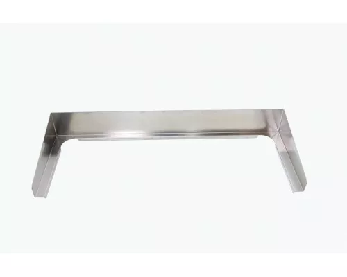 M900 GRILL - Splash Guard M900 GRILL - Splash Guard