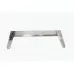 M900 GRILL - Splash Guard
