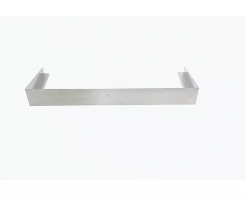 M900 GRILL - Splash Guard M900 GRILL - Splash Guard