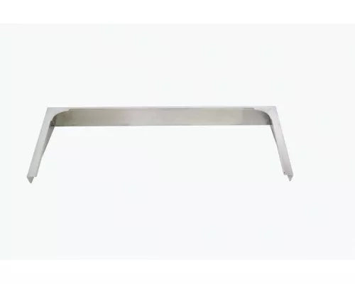 M900 GRILL - Splash Guard M900 GRILL - Splash Guard