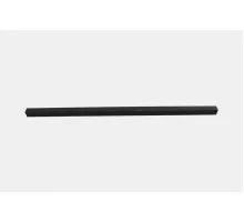SC235 - Front Pole (Black)