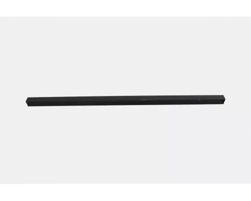 SC235 - Front Pole (Black) SC235 - Front Pole (Black)