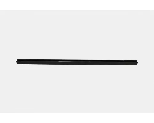SC235 - Front Pole (Black) SC235 - Front Pole (Black)