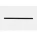 SC235 - Front Pole (Black)