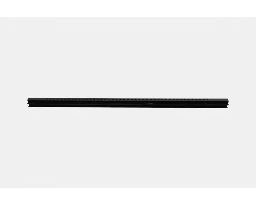 SC235 - Front Pole (Black) SC235 - Front Pole (Black)