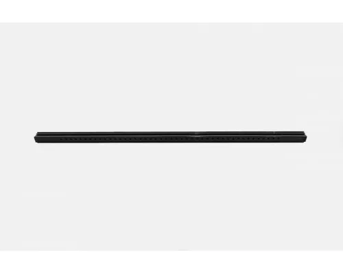 SC235 - Front Pole (Black) SC235 - Front Pole (Black)