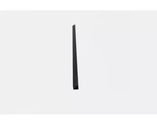 SC235 - Front Pole (Black) SC235 - Front Pole (Black)
