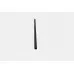 SC235 - Front Pole (Black)
