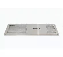 SAL900/901 - Front Panel #43