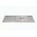 SAL900/901 - Front Panel #43