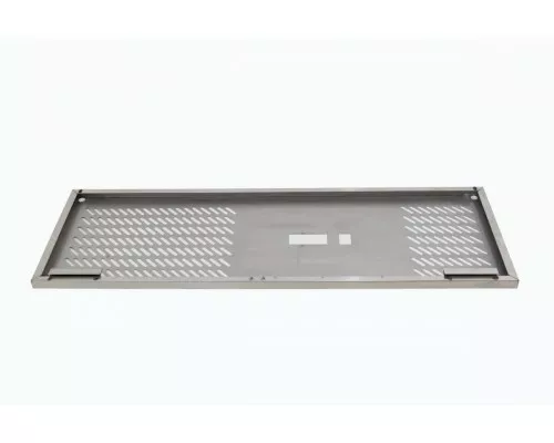 SAL900/901 - Front Panel #43 SAL900/901 - Front Panel #43