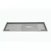 SAL900/901 - Front Panel #43
