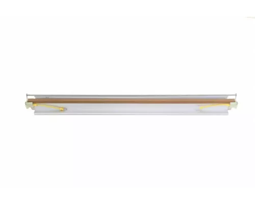 MVAC700 - Complete Sealer MVAC700 - Complete Sealer