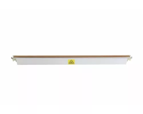 MVAC700 - Complete Sealer MVAC700 - Complete Sealer