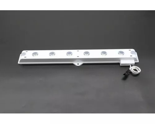 RG/FRG200/400/600 - Led RG/FRG200/400/600 - Led