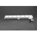 RG/FRG200/400/600 - Led