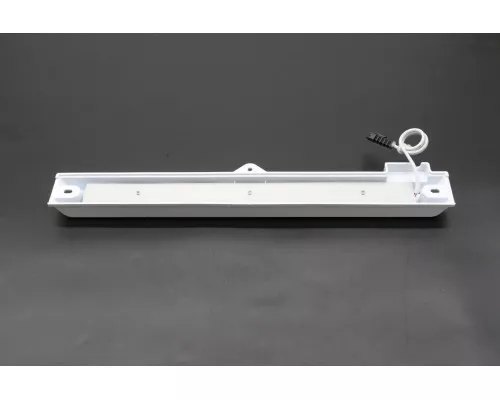 RG/FRG200/400/600 - Led RG/FRG200/400/600 - Led