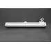 RG/FRG200/400/600 - Led