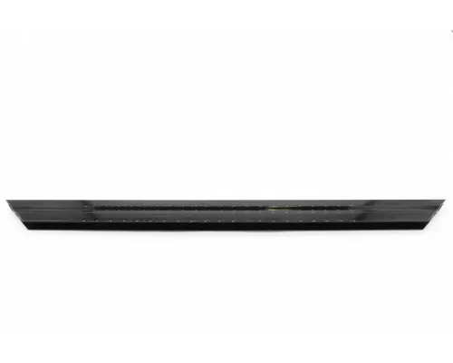 SC500 - Door Frame (Upper & Lower) SC500 - Door Frame (Upper & Lower)