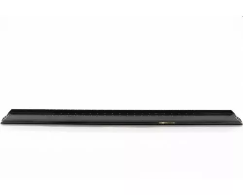 SC500 - Door Frame (Upper & Lower) SC500 - Door Frame (Upper & Lower)