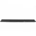 SC500 - Door Frame (Upper & Lower)