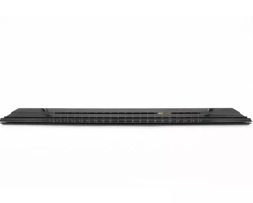 SC500 - Door Frame (Upper & Lower) SC500 - Door Frame (Upper & Lower)
