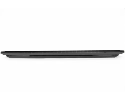 SC500 - Door Frame (Upper & Lower) SC500 - Door Frame (Upper & Lower)