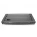 BC360L - Front Panel