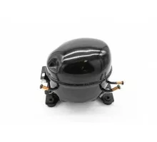 BC360L  - Compressor Etz110l