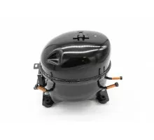 BC800L - Compressor Kk480cu