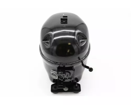 BC800L - Compressor Kk480cu BC800L - Compressor Kk480cu